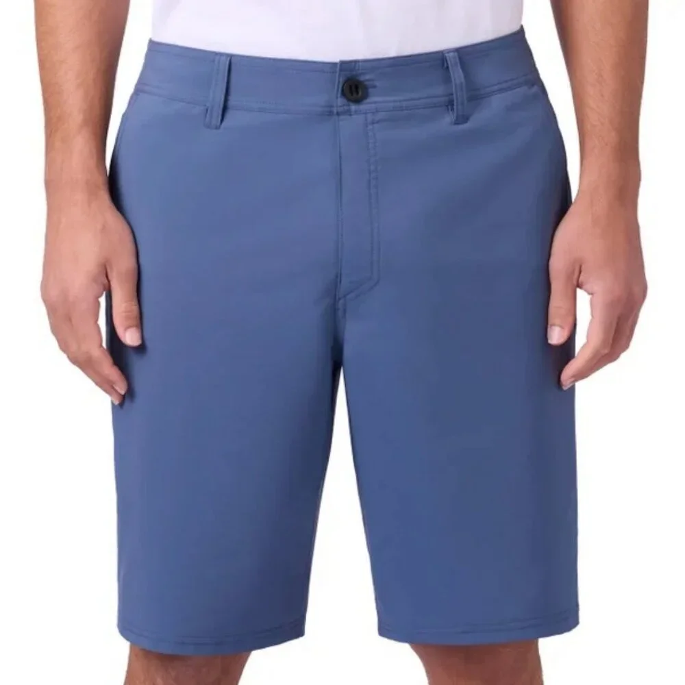 O'Neill Men's Hybrid‎ Short